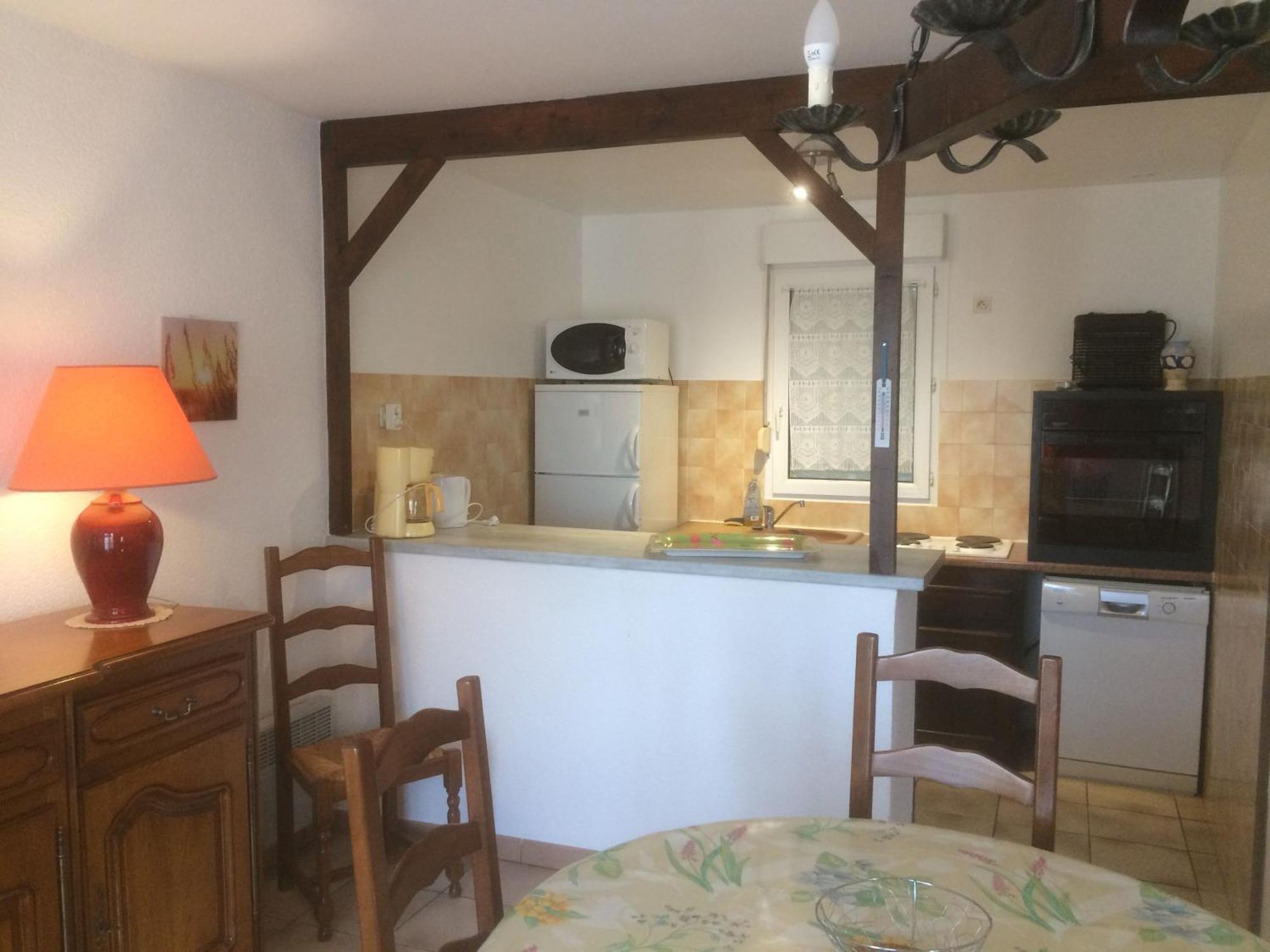 Les Sentiers Du Causse Lentillac du Causse Exterior foto