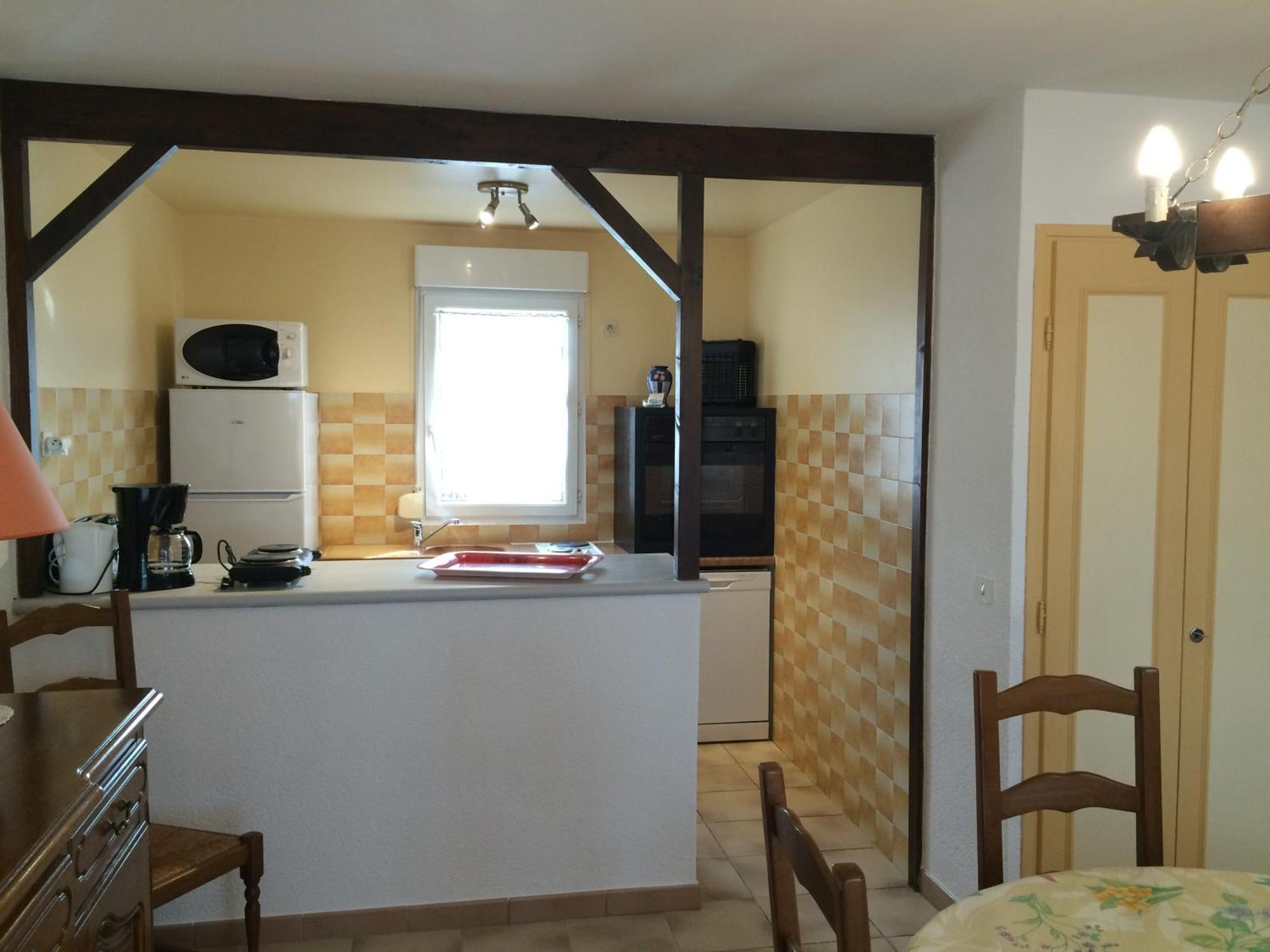Les Sentiers Du Causse Lentillac du Causse Exterior foto